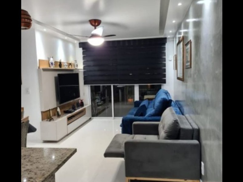 Apartamento à venda Recreio dos Bandeirantes com 84m² e 3 quartos por R$ 680.000 - 1551689526-img-20210823-wa0029.jpg