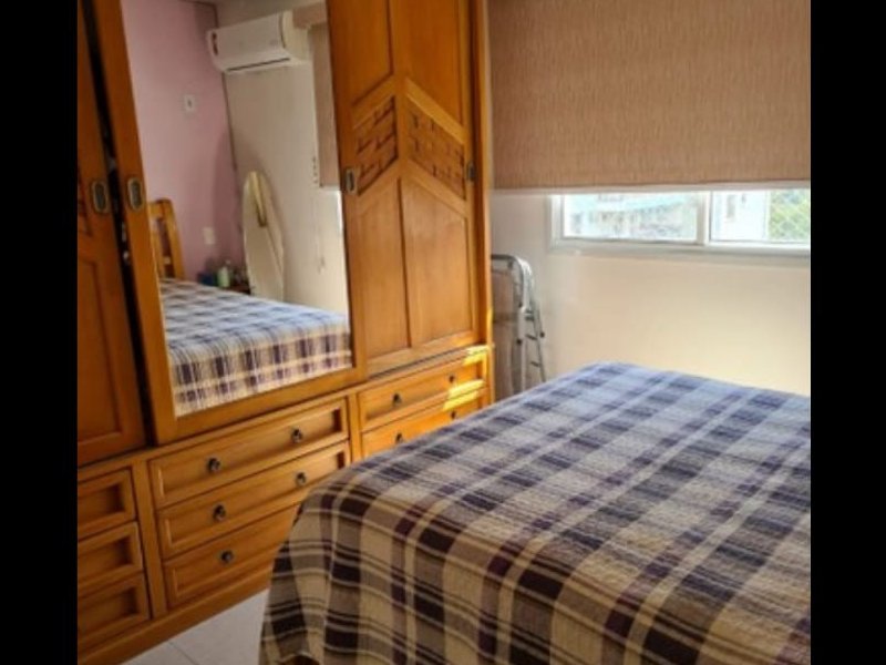 Apartamento à venda Recreio dos Bandeirantes com 84m² e 3 quartos por R$ 680.000 - 1825240532-img-20210823-wa0021.jpg