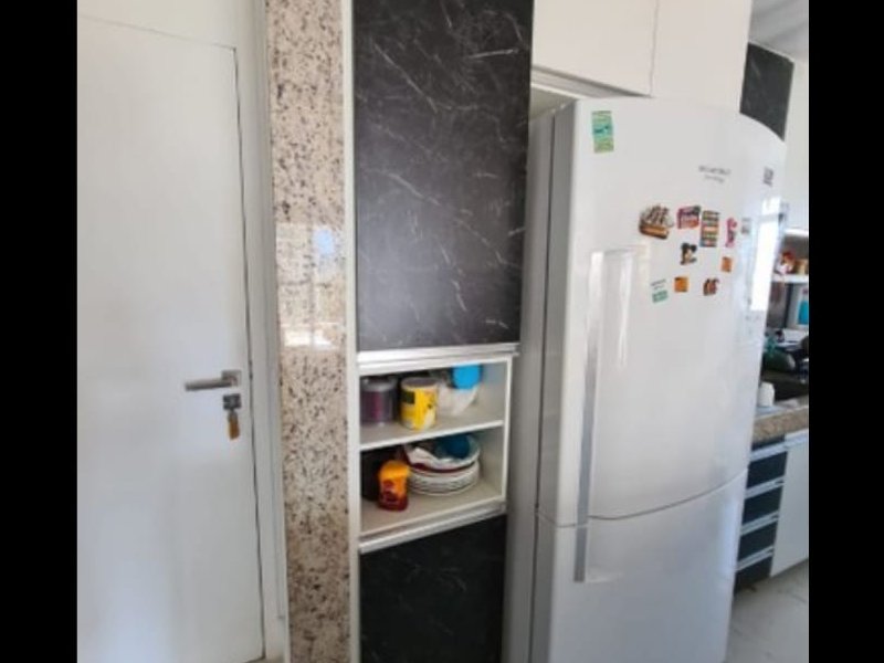 Apartamento à venda Recreio dos Bandeirantes com 84m² e 3 quartos por R$ 680.000 - 1865301926-img-20210823-wa0022.jpg