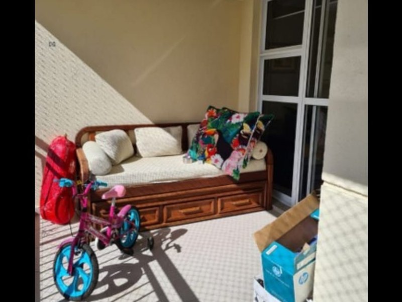Apartamento à venda Recreio dos Bandeirantes com 84m² e 3 quartos por R$ 680.000 - 1865707990-img-20210823-wa0012.jpg