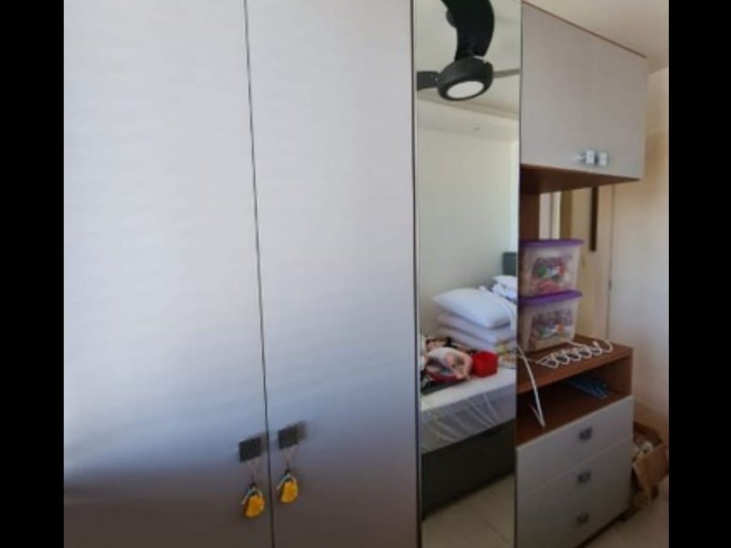 Apartamento à venda Recreio dos Bandeirantes com 84m² e 3 quartos por R$ 680.000 - 324559562-img-20210823-wa0016.jpg