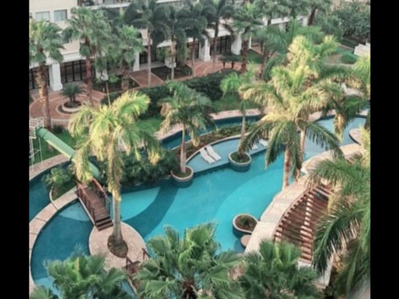 Apartamento à venda Recreio dos Bandeirantes com 84m² e 3 quartos por R$ 680.000 - 383402270-img-20210823-wa0014.jpg