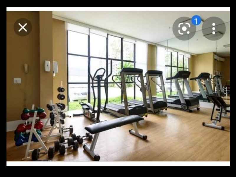Apartamento à venda Recreio dos Bandeirantes com 84m² e 3 quartos por R$ 680.000 - 389101122-img-20210823-wa0010.jpg