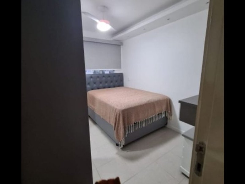 Apartamento à venda Recreio dos Bandeirantes com 84m² e 3 quartos por R$ 680.000 - 501675794-img-20210823-wa0017.jpg