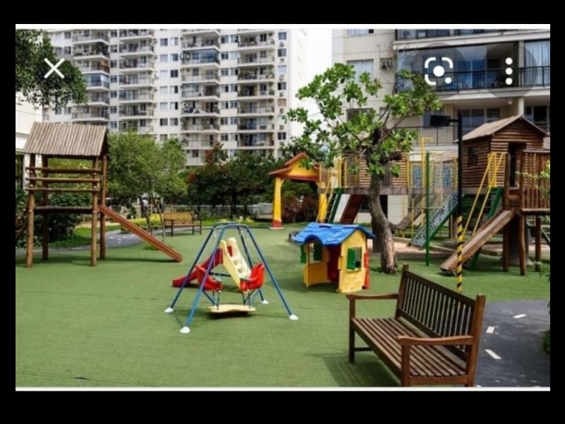 Apartamento à venda Recreio dos Bandeirantes com 84m² e 3 quartos por R$ 680.000 - 597453385-img-20210823-wa0011.jpg