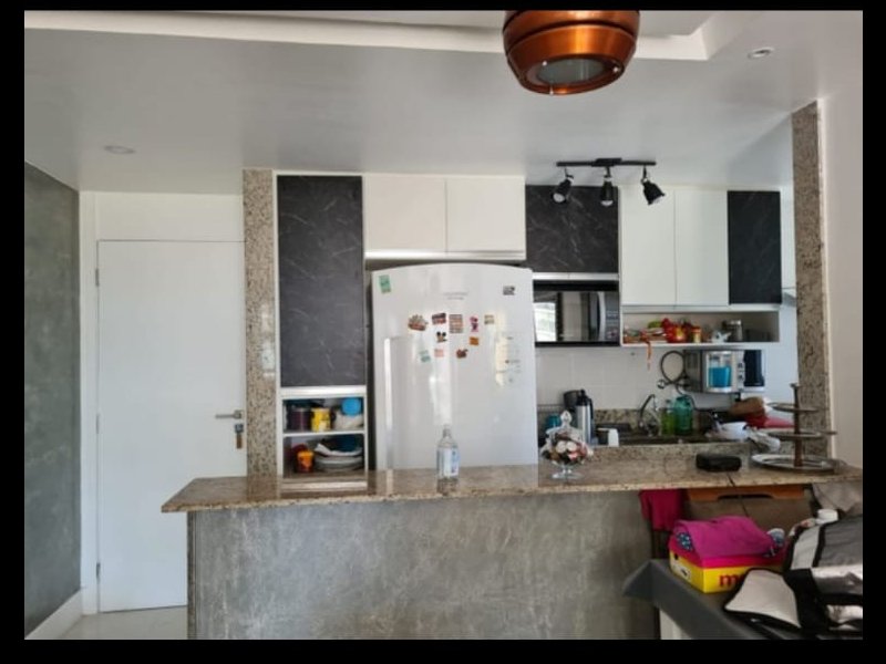 Apartamento à venda Recreio dos Bandeirantes com 84m² e 3 quartos por R$ 680.000 - 676652931-img-20210823-wa0025.jpg