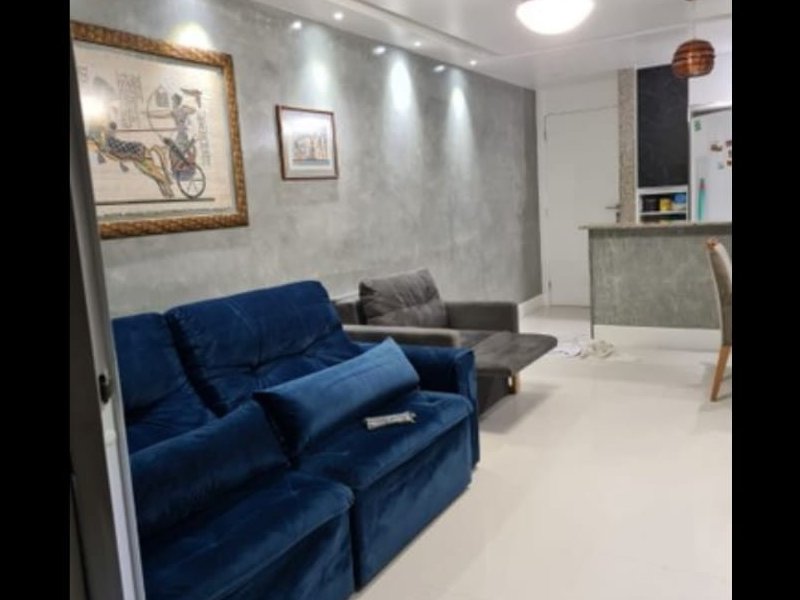 Apartamento à venda Recreio dos Bandeirantes com 84m² e 3 quartos por R$ 680.000 - 920925584-img-20210823-wa0026.jpg