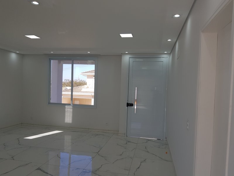 imóvel com 218m² - Loteamento Residencial Santa Gertrudes - Valinhos