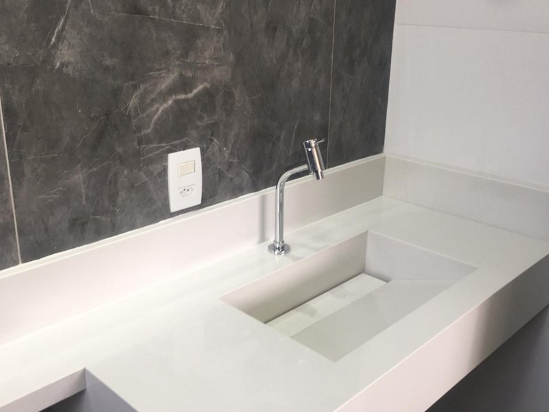 imóvel com 218m² - Loteamento Residencial Santa Gertrudes - Valinhos