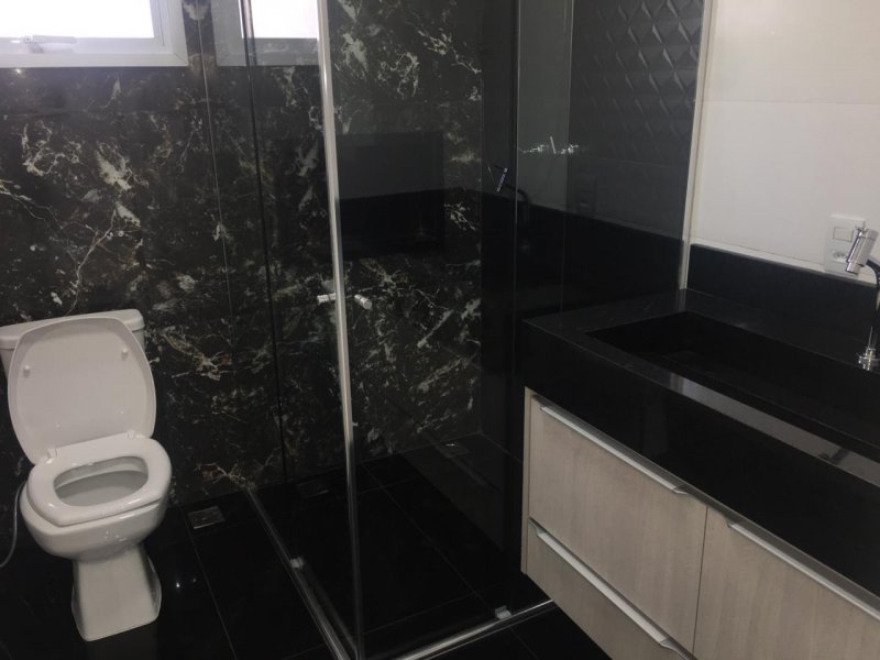 imóvel com 218m² - Loteamento Residencial Santa Gertrudes - Valinhos