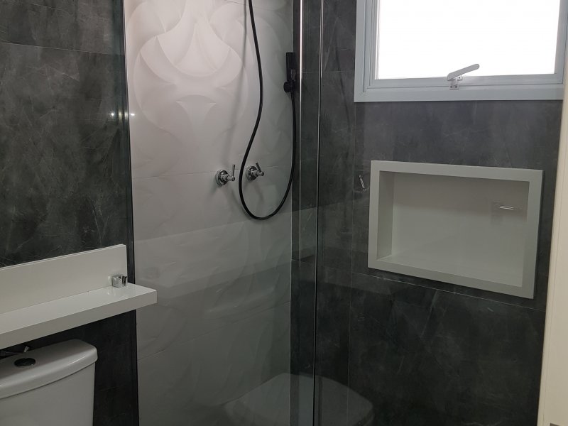 imóvel com 218m² - Loteamento Residencial Santa Gertrudes - Valinhos