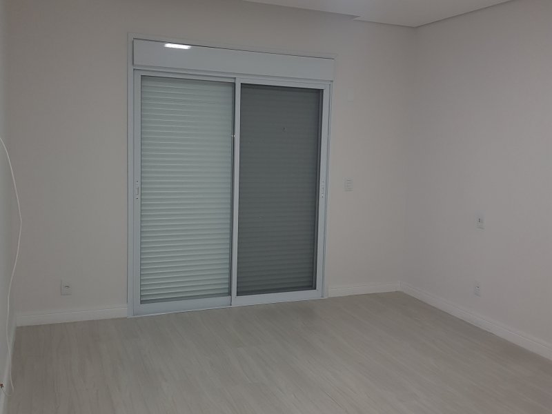imóvel com 218m² - Loteamento Residencial Santa Gertrudes - Valinhos
