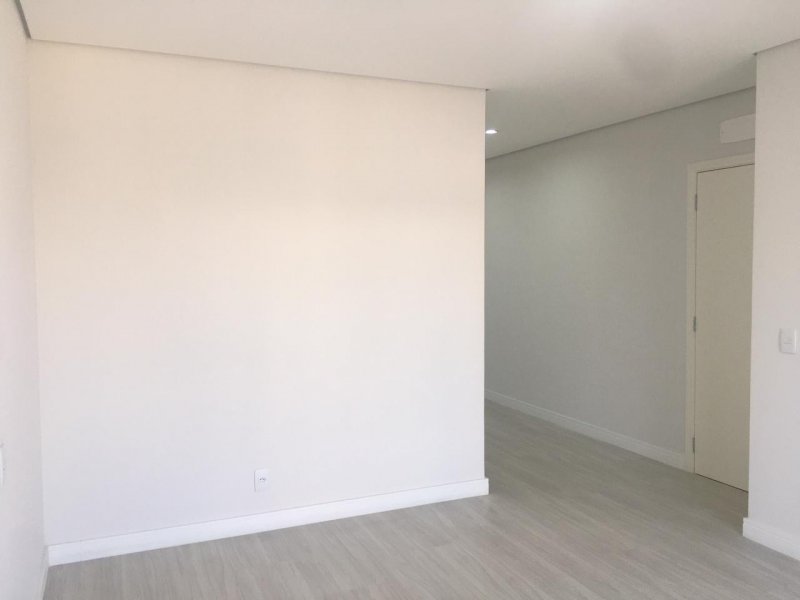 imóvel com 218m² - Loteamento Residencial Santa Gertrudes - Valinhos