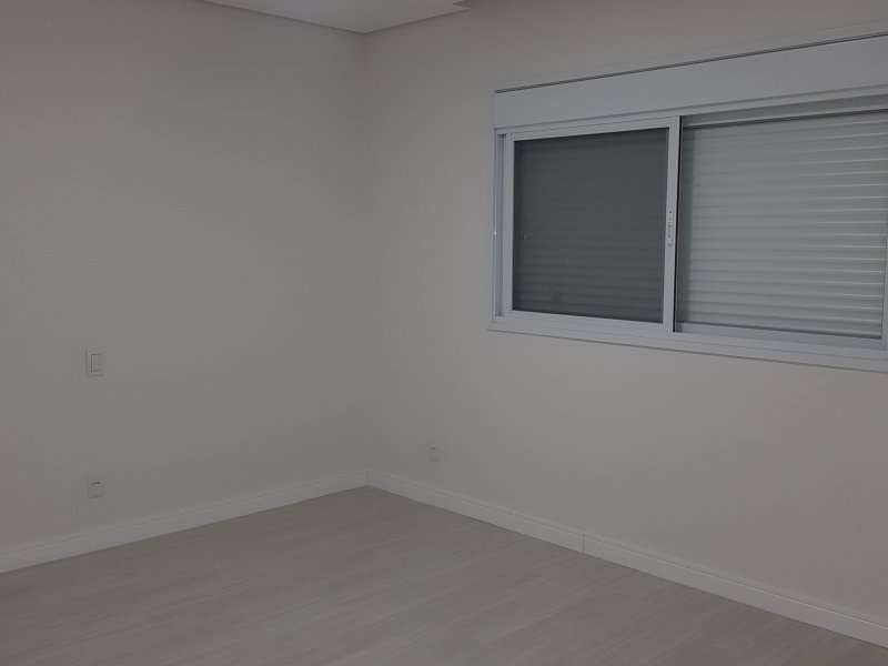 imóvel com 218m² - Loteamento Residencial Santa Gertrudes - Valinhos