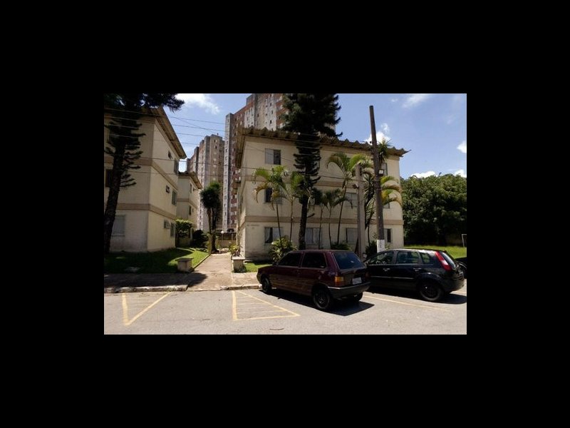 Apartamento à venda Jardim Nove de Julho com 48m² e 2 quartos por R$ 210.000 - 1336612424-inbound168173613165726004.jpg