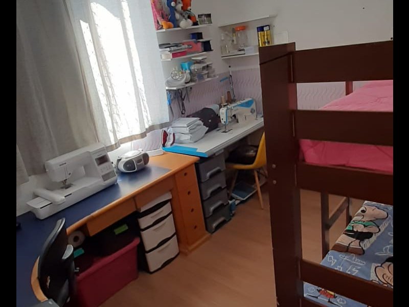 Apartamento à venda Jardim Nove de Julho com 48m² e 2 quartos por R$ 210.000 - 1388890872-inbound7598229184651230276.jpg