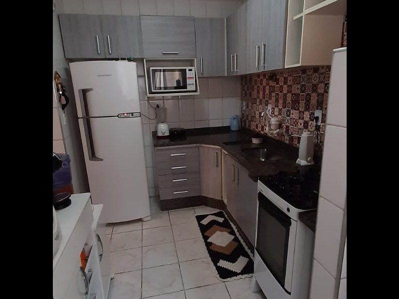 Apartamento à venda Jardim Nove de Julho com 48m² e 2 quartos por R$ 210.000 - 1995084906-inbound4369438569114119144.jpg