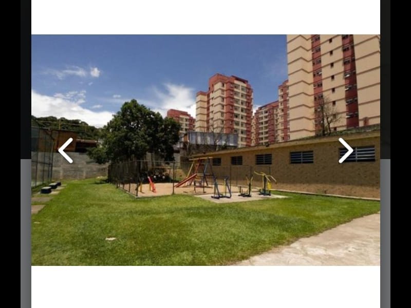 Apartamento à venda Jardim Nove de Julho com 48m² e 2 quartos por R$ 210.000 - 219839271-inbound5035850733157668189.jpg