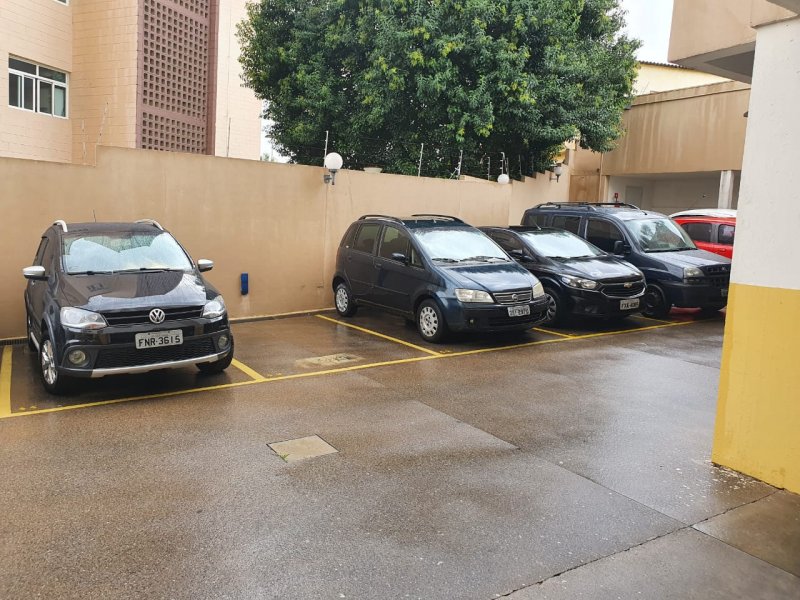 imóvel com 50m² - Sacomã - São Paulo