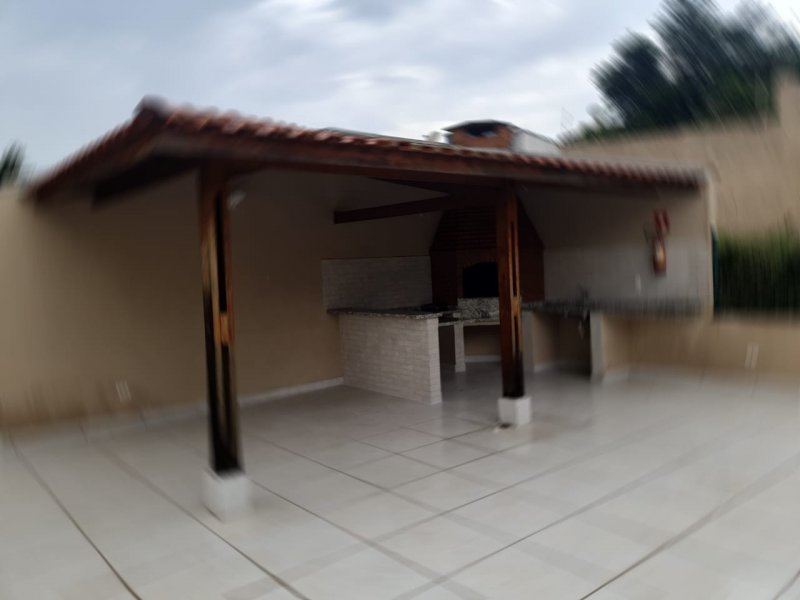 imóvel com 50m² - Sacomã - São Paulo