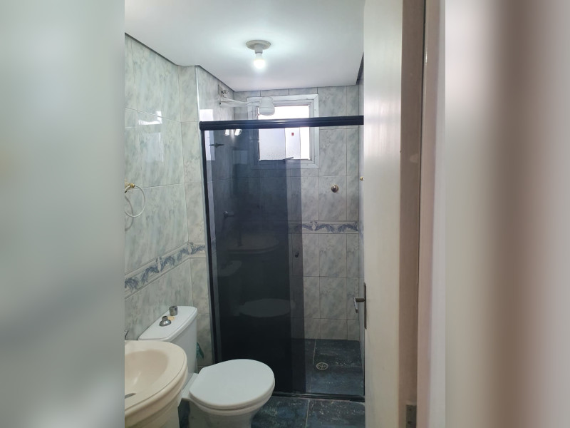 imóvel com 50m² - Sacomã - São Paulo