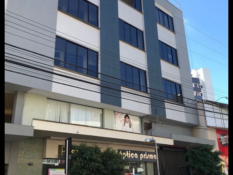 Apartamento à venda Centro com 53m² e 2 quartos por R$ 280.000 - 1030238950-whatsapp-image-2021-08-19-at-08.jpeg