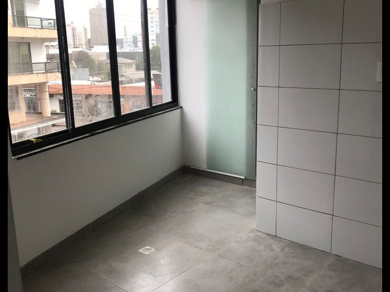 Apartamento à venda Centro com 53m² e 2 quartos por R$ 280.000 - 1241818657-whatsapp-image-2021-08-19-at-08.jpeg