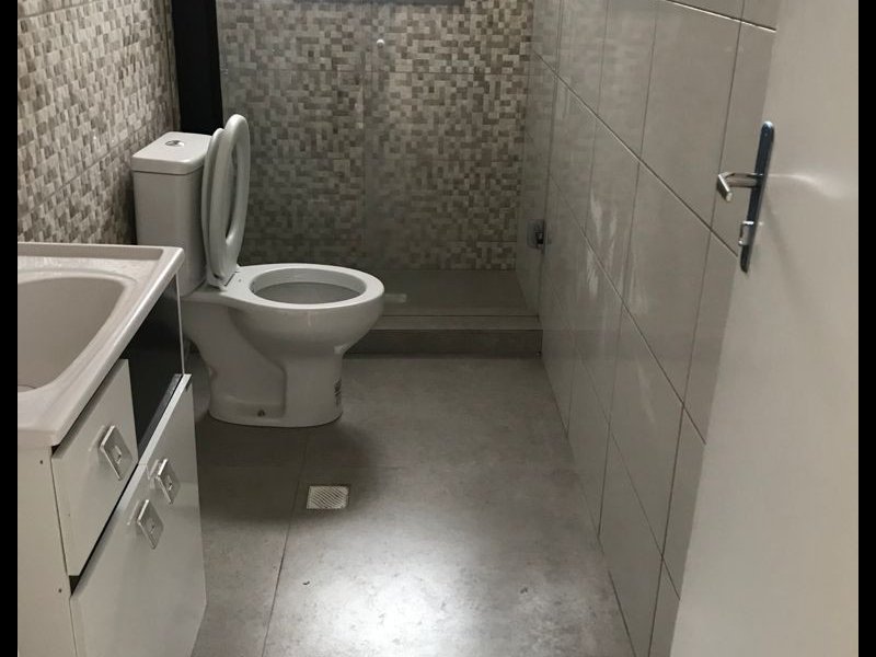 Apartamento à venda Centro com 53m² e 2 quartos por R$ 280.000 - 162149105-whatsapp-image-2021-08-19-at-08.jpeg