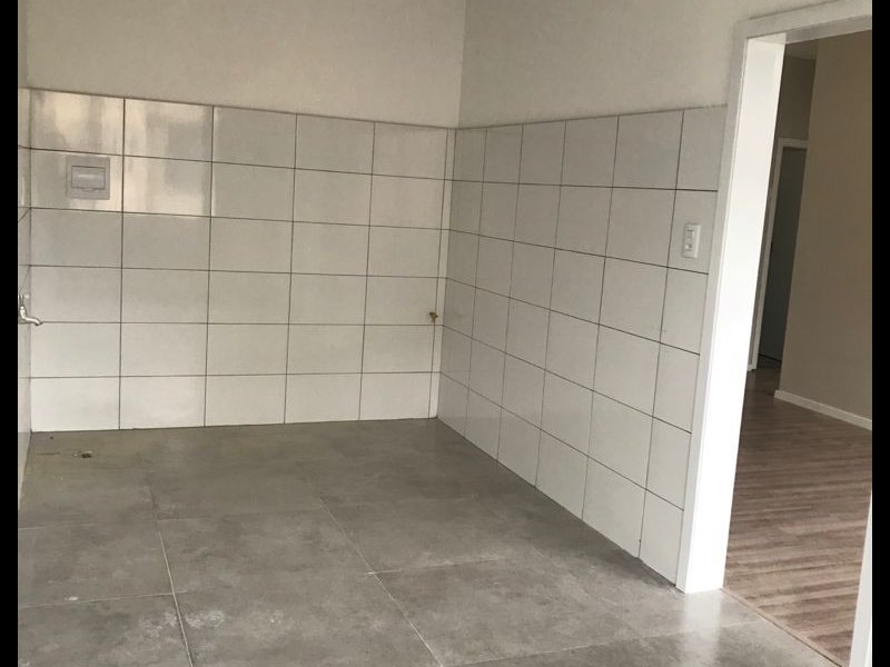 Apartamento à venda Centro com 53m² e 2 quartos por R$ 280.000 - 1776584308-whatsapp-image-2021-08-19-at-08.jpeg