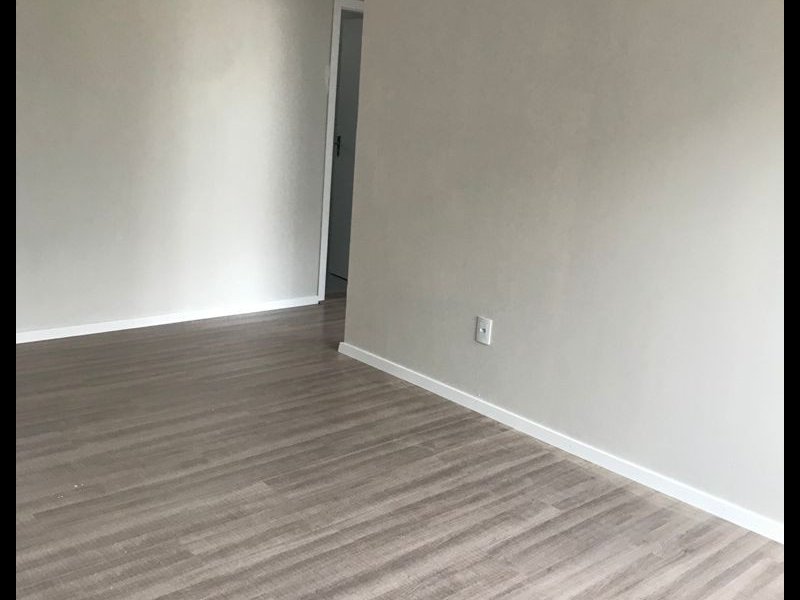 Apartamento à venda Centro com 53m² e 2 quartos por R$ 280.000 - 493993010-whatsapp-image-2021-08-19-at-08.jpeg