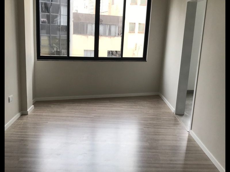 Apartamento à venda Centro com 53m² e 2 quartos por R$ 280.000 - 585943332-whatsapp-image-2021-08-19-at-08.jpeg