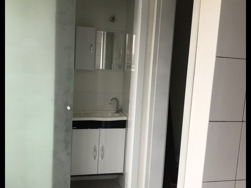Apartamento à venda Centro com 53m² e 2 quartos por R$ 280.000 - 604036278-whatsapp-image-2021-08-19-at-08.jpeg