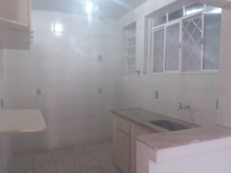 imóvel com 100m² - Prado - Belo Horizonte