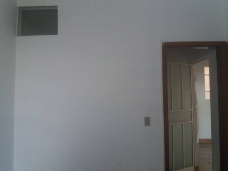 imóvel com 100m² - Prado - Belo Horizonte