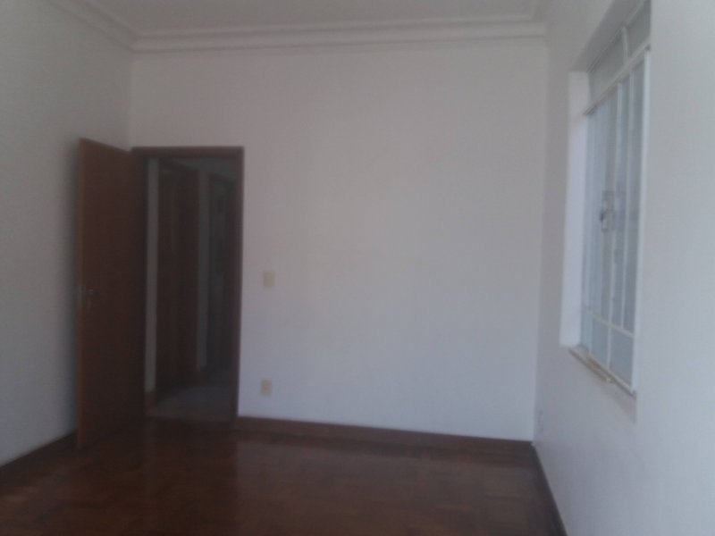 imóvel com 100m² - Prado - Belo Horizonte