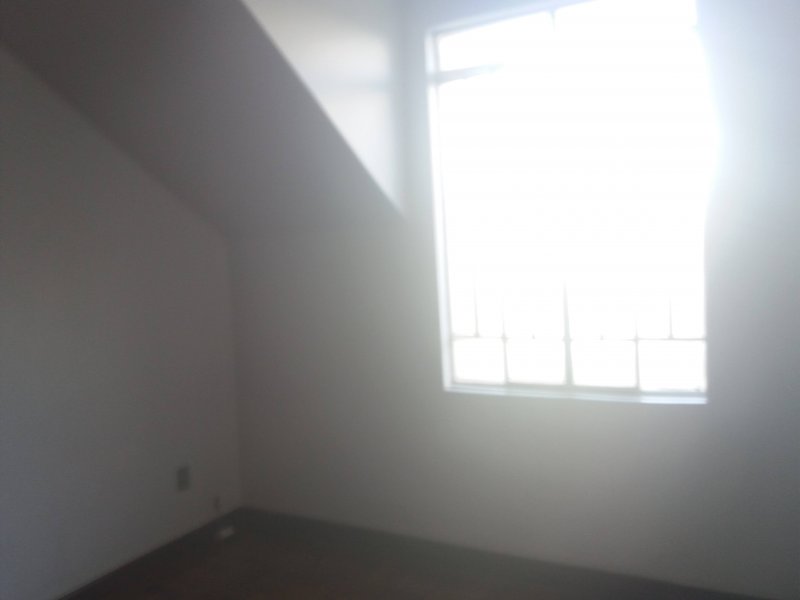 imóvel com 100m² - Prado - Belo Horizonte