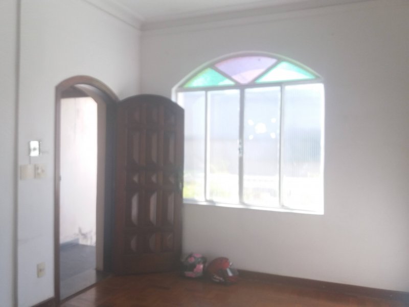 imóvel com 100m² - Prado - Belo Horizonte