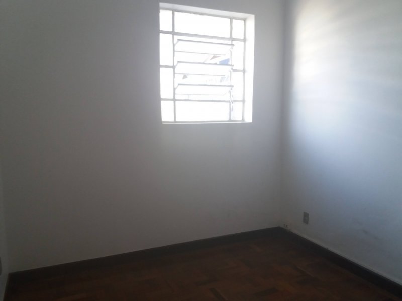 imóvel com 100m² - Prado - Belo Horizonte