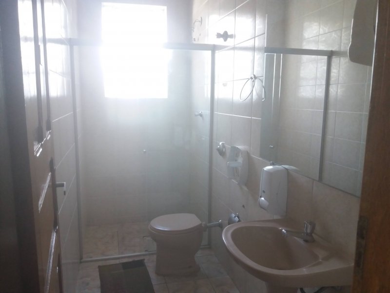 imóvel com 100m² - Prado - Belo Horizonte
