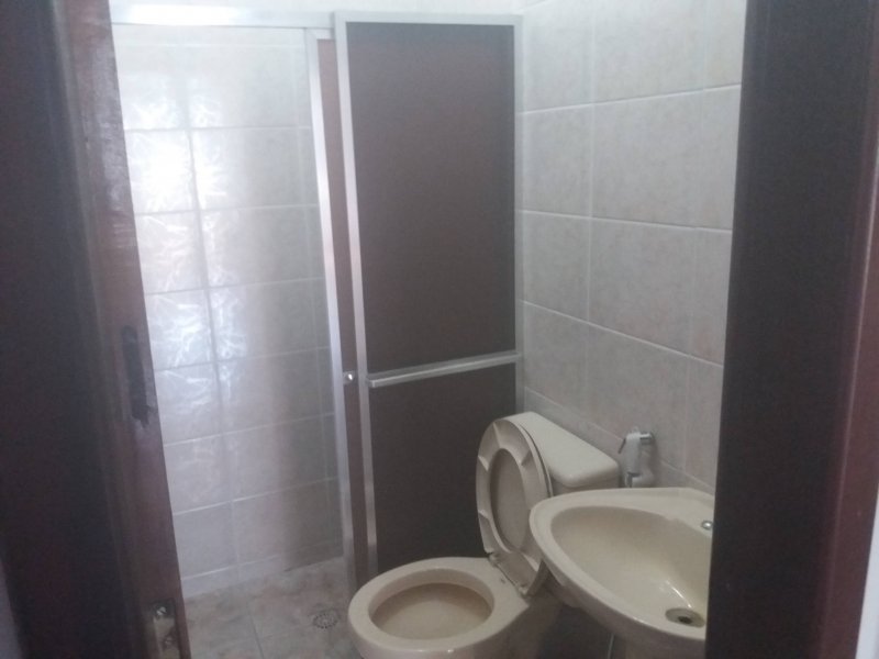 imóvel com 100m² - Prado - Belo Horizonte