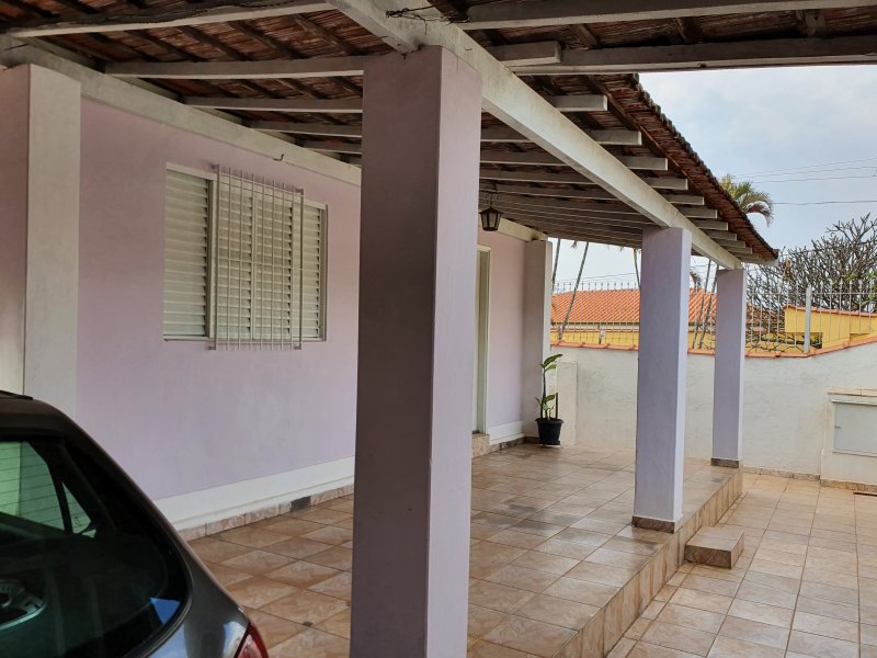 Casa à venda Vila Antartica com 173m² e 3 quartos por R$ 550.000 - 279949500-02.jpg