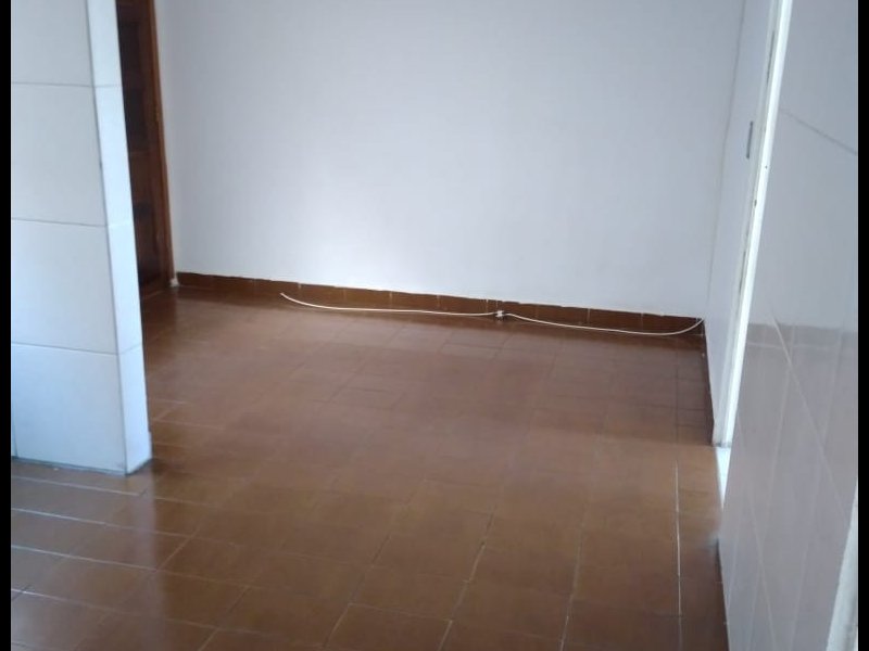 imóvel com 42m² - Conjunto Residencial José Bonifacio - São Paulo