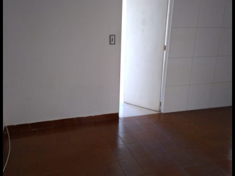 imóvel com 42m² - Conjunto Residencial José Bonifacio - São Paulo