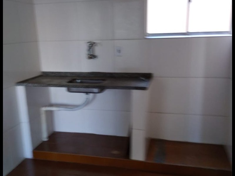 imóvel com 42m² - Conjunto Residencial José Bonifacio - São Paulo