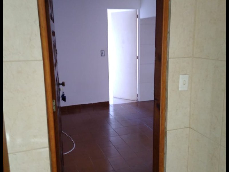 imóvel com 42m² - Conjunto Residencial José Bonifacio - São Paulo