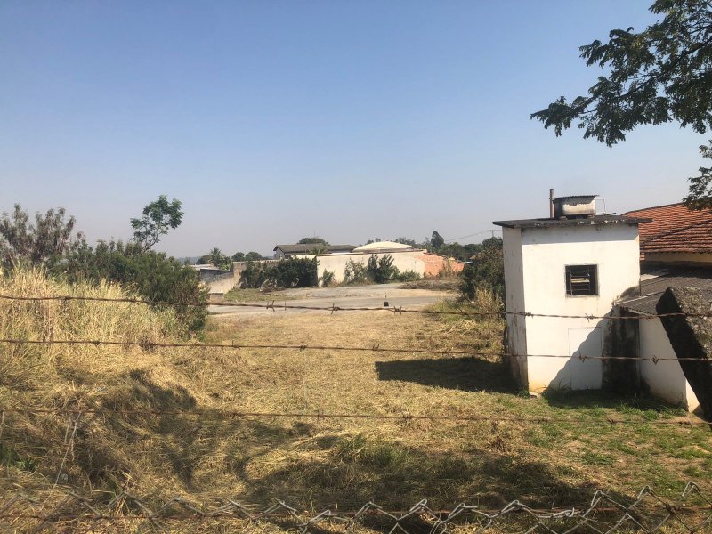 Terreno à venda Centro com 564m² e 1 quarto por R$ 260.000 - 1310144490-whatsapp-image-2021-08-19-at-11.jpeg