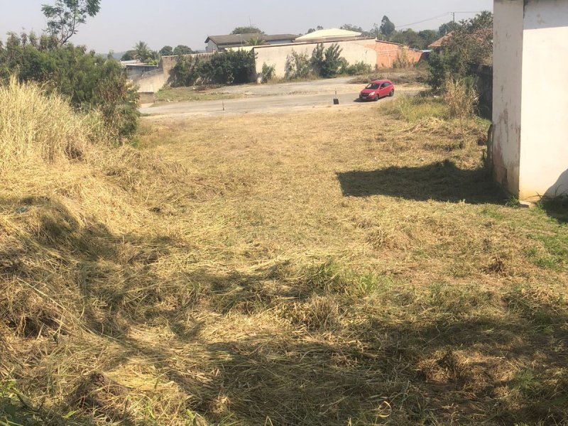 Terreno à venda Centro com 564m² e 1 quarto por R$ 260.000 - 1321252252-whatsapp-image-2021-08-19-at-11.jpeg