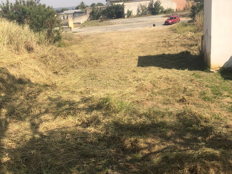 Terreno à venda Centro com 564m² e 1 quarto por R$ 260.000 - 1582324553-whatsapp-image-2021-08-19-at-11.jpeg