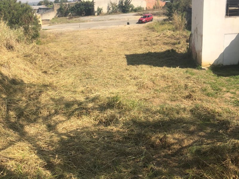 Terreno à venda Centro com 564m² e 1 quarto por R$ 260.000 - 1709586131-whatsapp-image-2021-08-19-at-11.jpeg