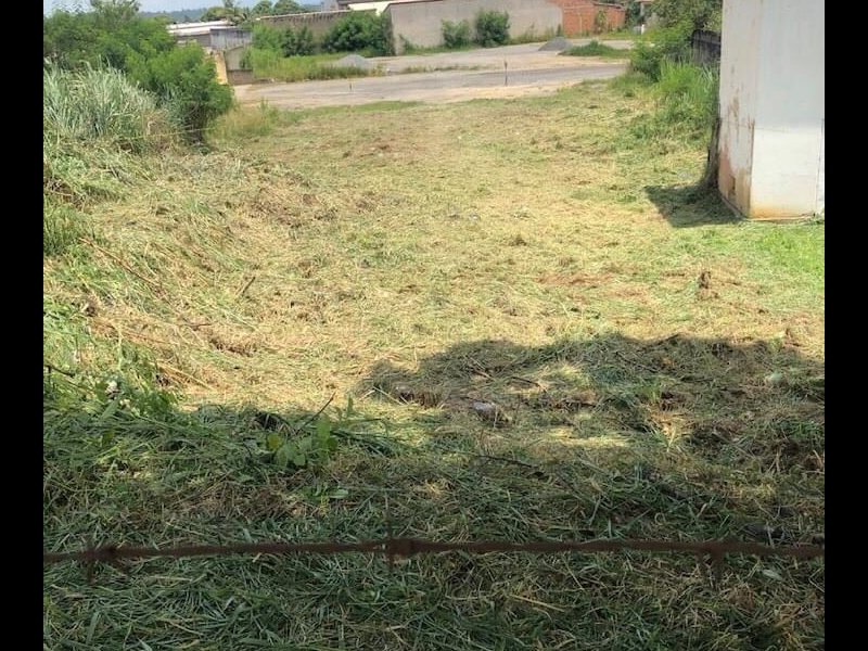 Terreno à venda Centro com 564m² e 1 quarto por R$ 260.000 - 1954805473-whatsapp-image-2021-08-19-at-11.jpeg